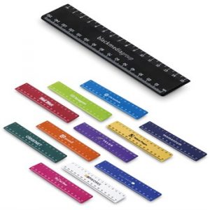 RULER-3_460_350-300x300