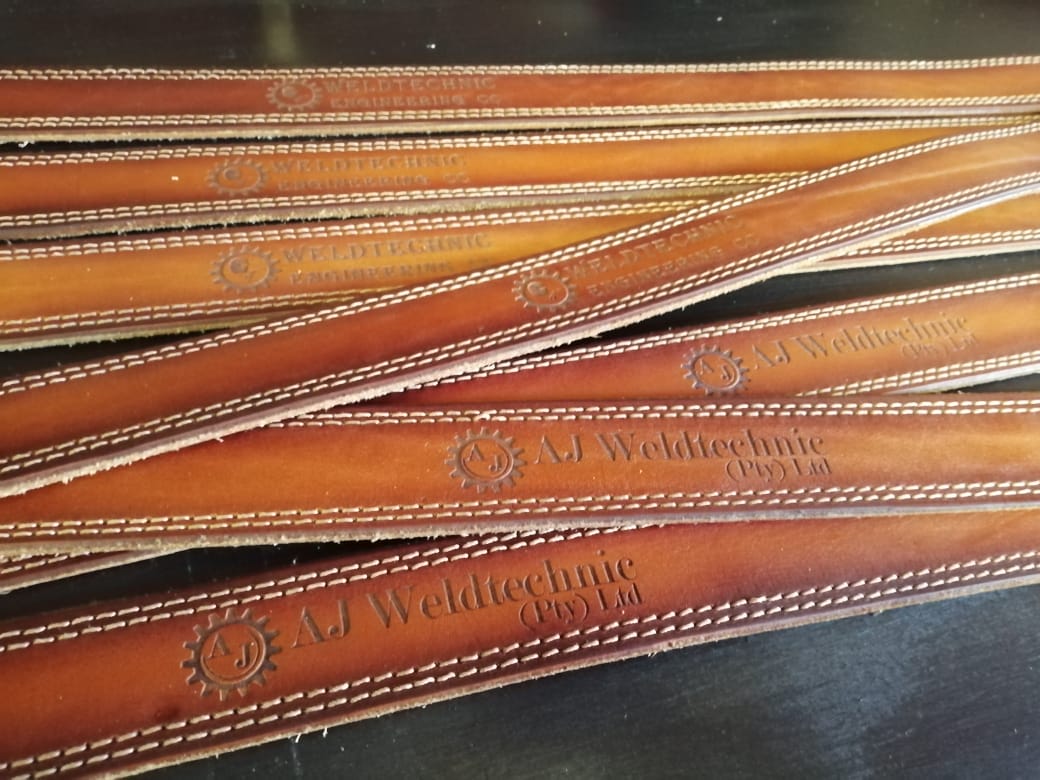 Belts - Image 6