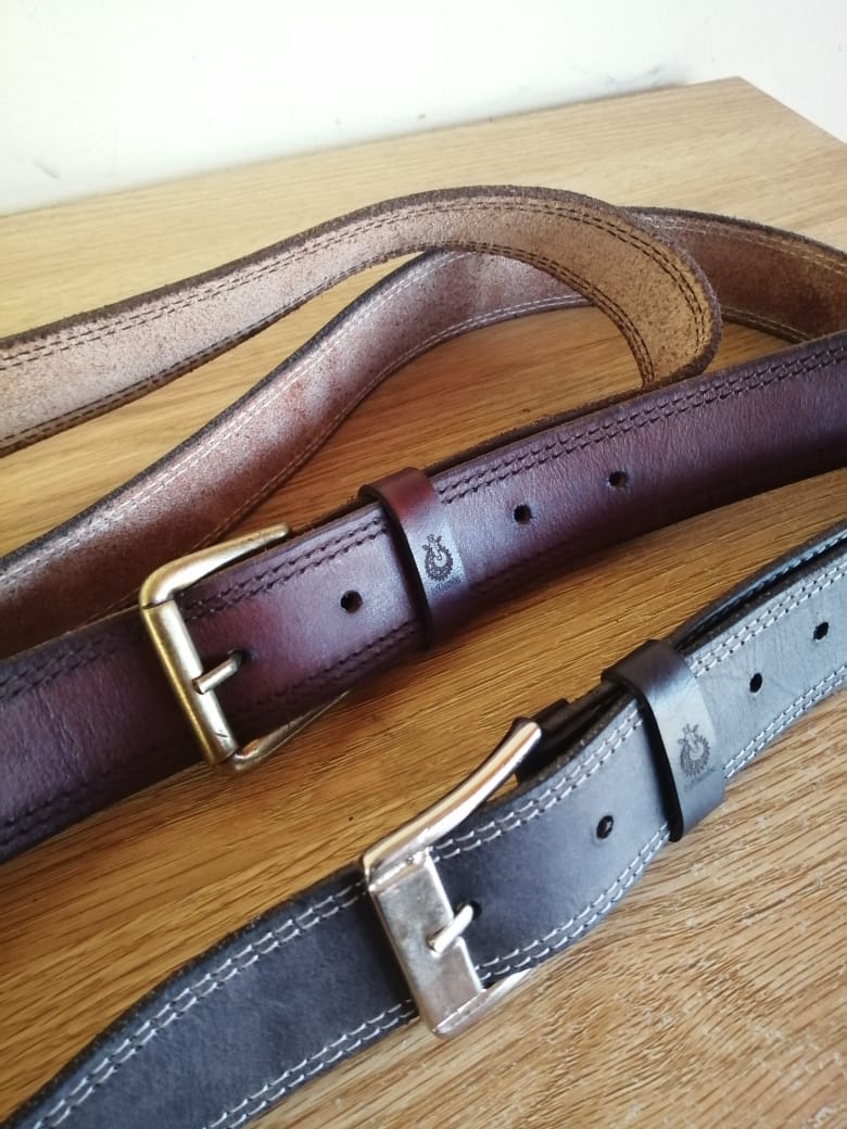 Belts - Image 2
