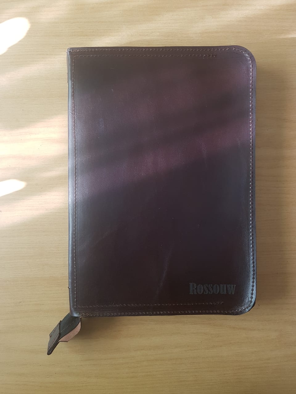 Folders - Image 4
