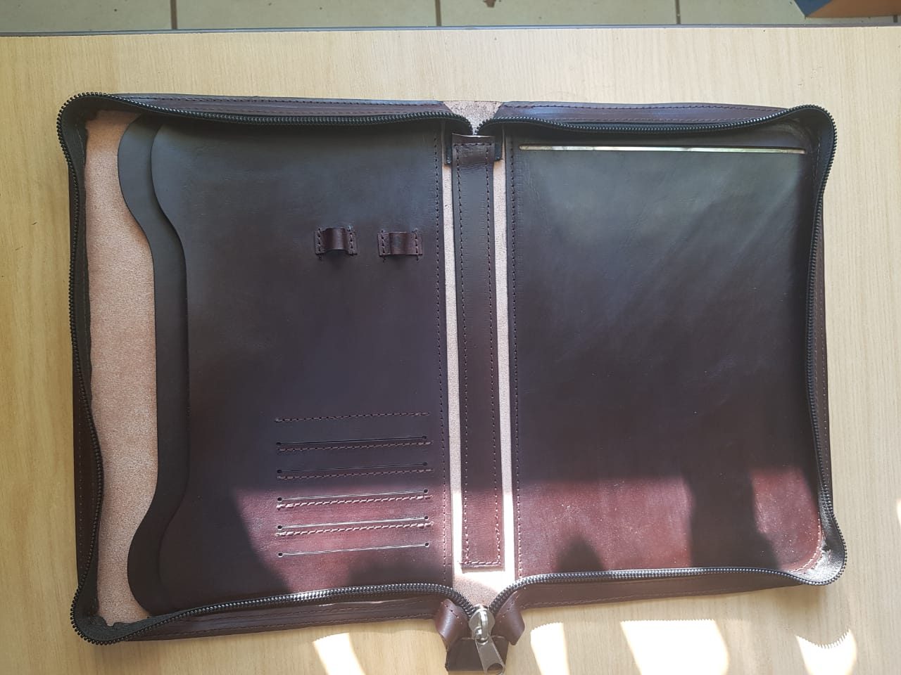 Folders - Image 5