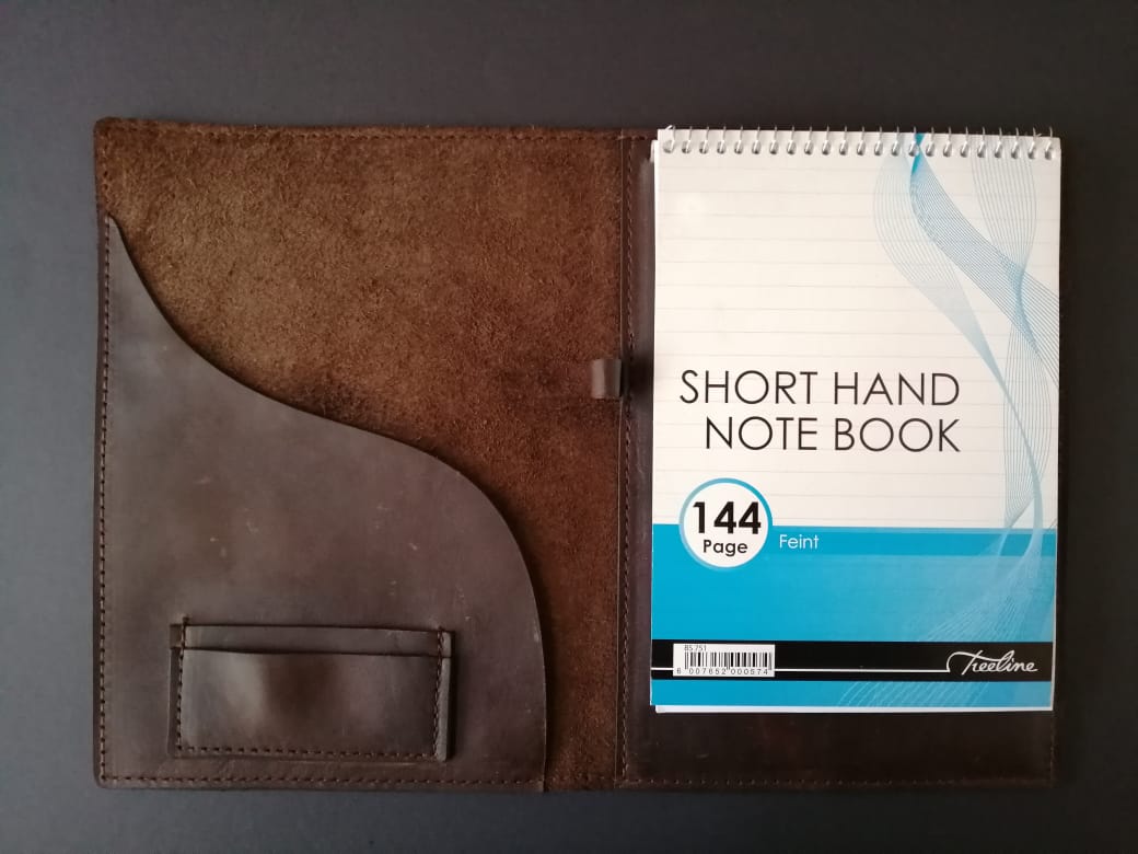 Folders - Image 8