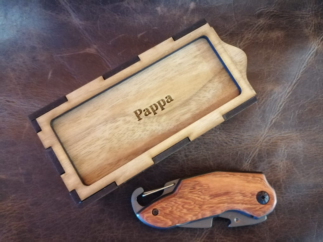 Gift Boxes - Image 4