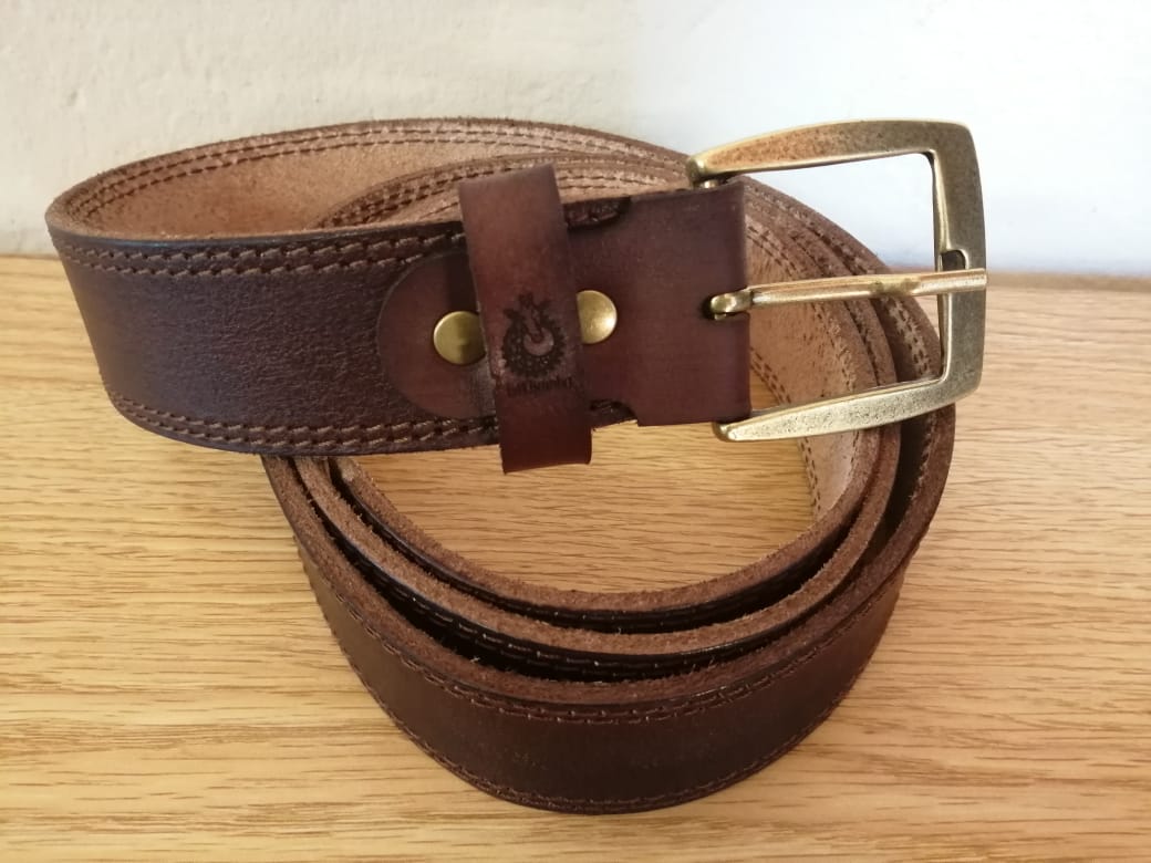 Belts - Image 4