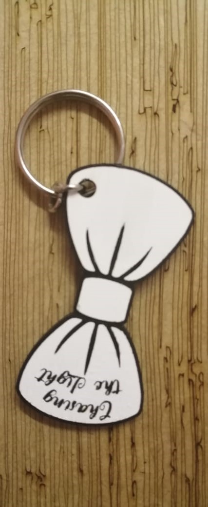 Keyholders - Image 4