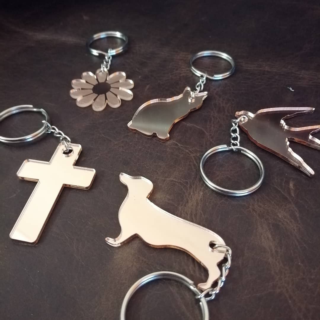 Keyholders - Image 5