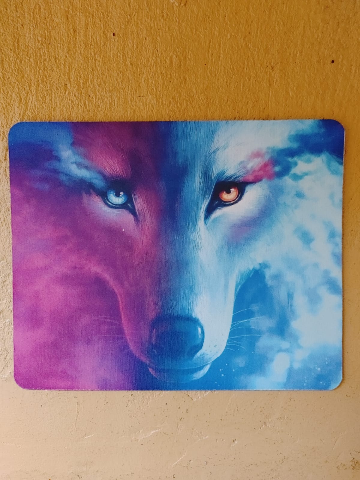 Mousepads - Image 5