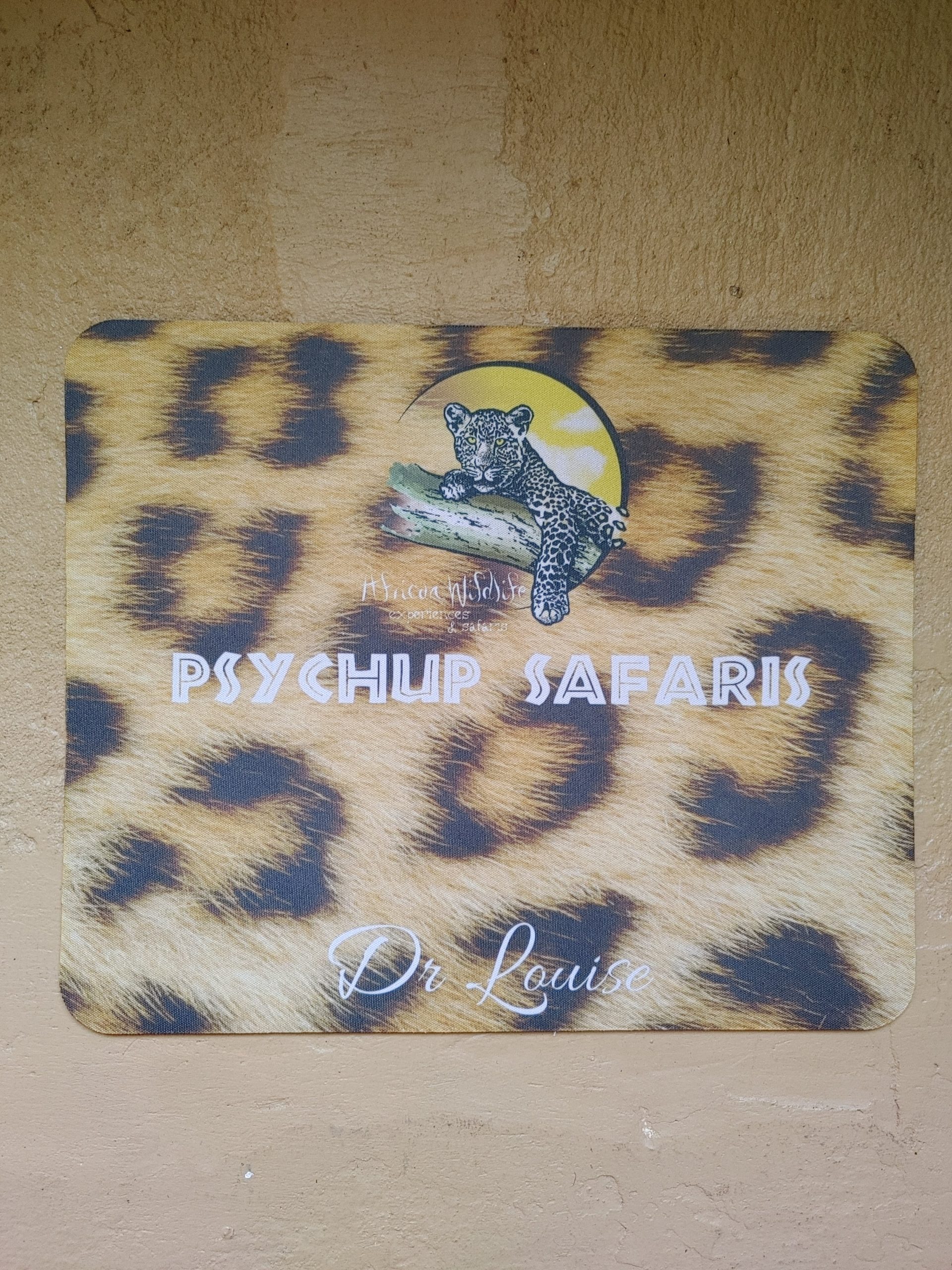 Mousepads - Image 7