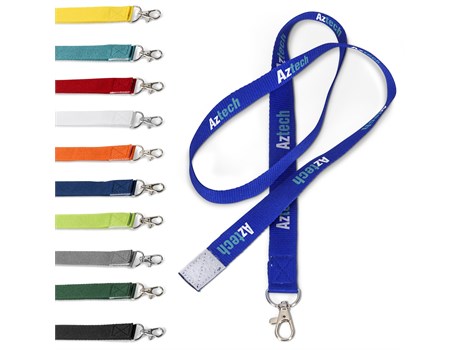 Basix Lanyard