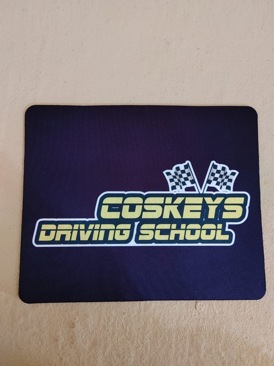 Mousepads - Image 4