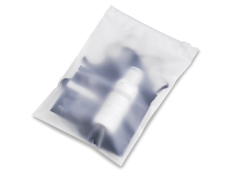 Union Pouch - Excludes Contents - Image 2