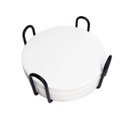 Coasters - Image 2