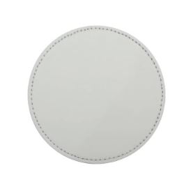 Coasters - Image 9