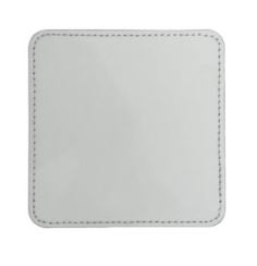 Coasters - Image 10