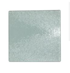 Coasters - Image 11
