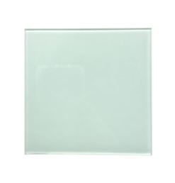 Coasters - Image 8