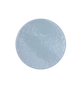 Coasters - Image 12