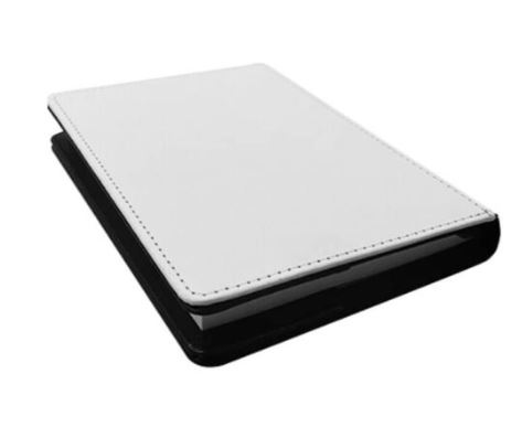Notebooks