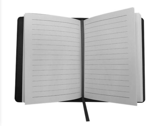 Notebooks - Image 2