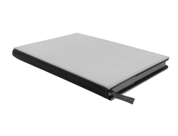 Notebooks - Image 3