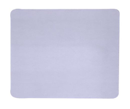Mousepads