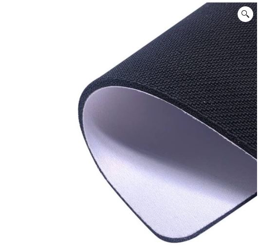 Mousepads - Image 3