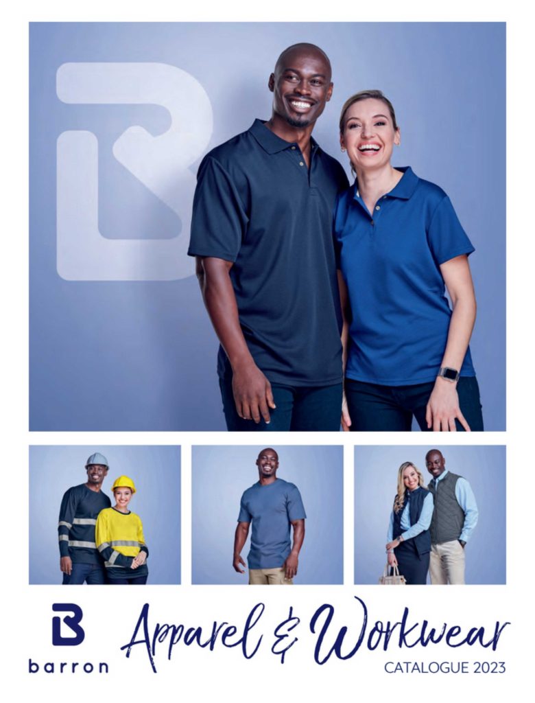 BarronApparelCover