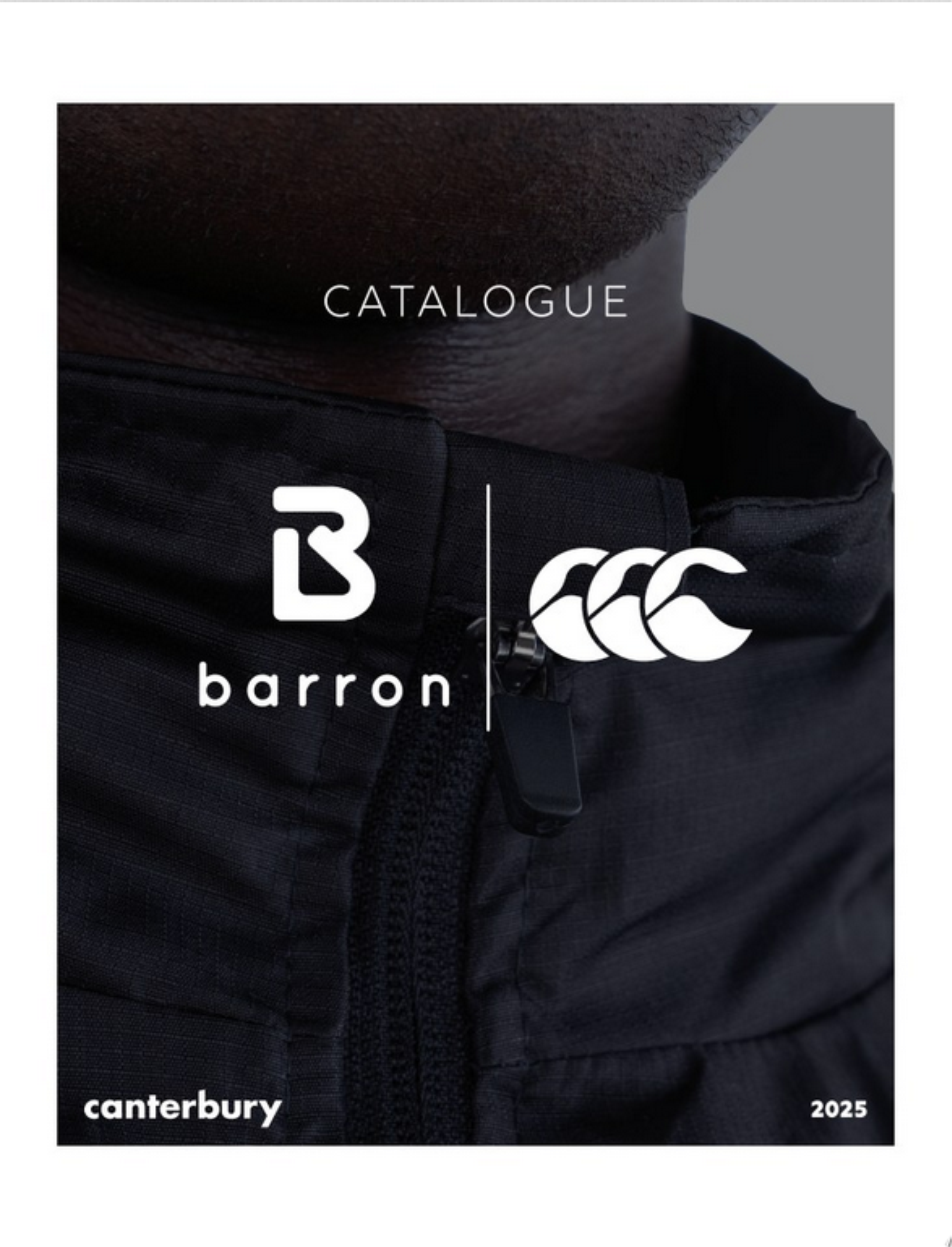 Canterbury-Online-Catalogue