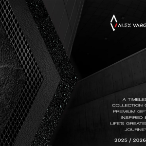 Alex Varga Gifts