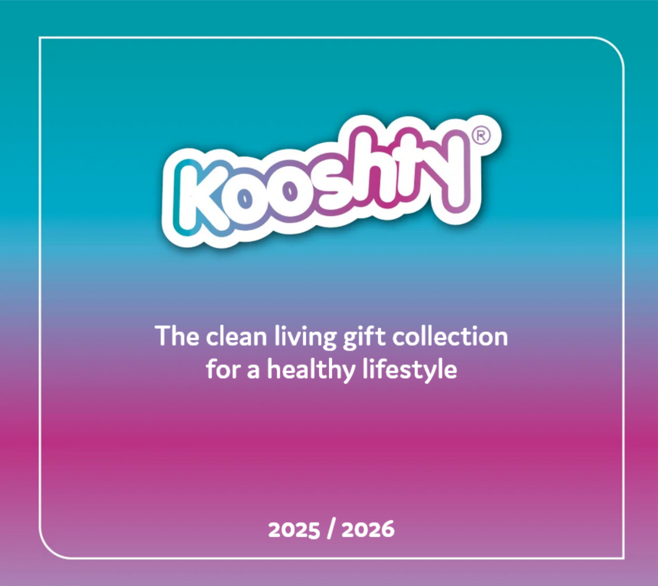Kooshty Gifts