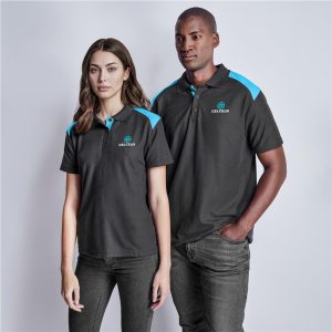 Apex Golf Shirt