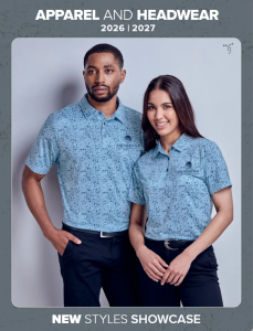 AmrodCorporateApparel